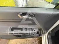 2010 Volkswagen GOLF