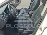 2010 Volkswagen GOLF