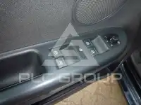 2010 Volkswagen GOLF