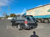 2010 Volkswagen GOLF