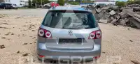 2010 Volkswagen GOLF