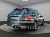 2010 Volkswagen GOLF