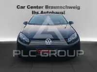 2010 Volkswagen GOLF