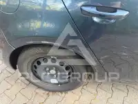 2010 Volkswagen GOLF