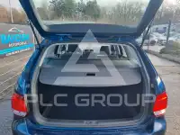 2010 Volkswagen GOLF