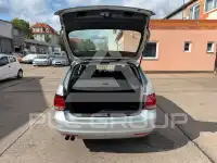 2010 Volkswagen GOLF