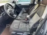 2010 Volkswagen GOLF