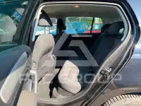 2010 Volkswagen GOLF