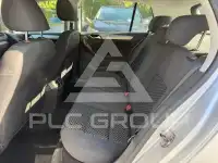 2010 Volkswagen GOLF