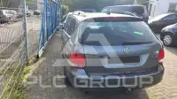 2010 Volkswagen GOLF