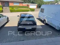 2010 Volkswagen GOLF