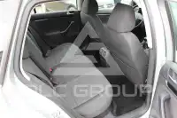 2010 Volkswagen GOLF