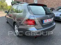 2010 Volkswagen GOLF