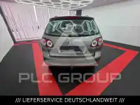 2010 Volkswagen GOLF