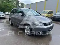 2010 Volkswagen GOLF