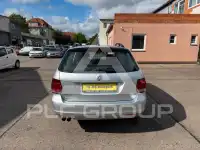 2010 Volkswagen GOLF