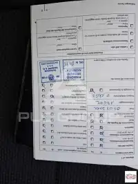 2010 Volkswagen GOLF