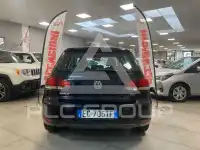 2010 Volkswagen GOLF