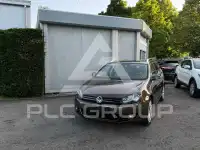 2010 Volkswagen GOLF