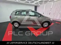 2010 Volkswagen GOLF