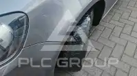 2010 Volkswagen GOLF