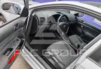 2010 Volkswagen GOLF