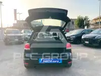 2010 Volkswagen GOLF