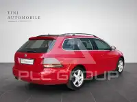 2010 Volkswagen GOLF