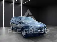2010 Volkswagen GOLF