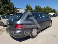 2010 Volkswagen GOLF