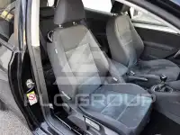 2010 Volkswagen GOLF
