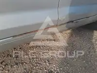 2010 Volkswagen GOLF