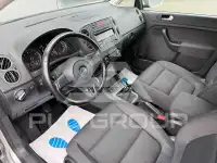 2010 Volkswagen GOLF