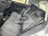 2010 Volkswagen GOLF