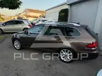 2010 Volkswagen GOLF