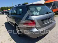 2010 Volkswagen GOLF