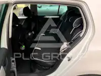 2010 Volkswagen GOLF