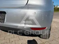 2010 Volkswagen GOLF
