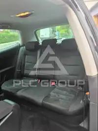 2010 Volkswagen GOLF