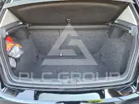2010 Volkswagen GOLF