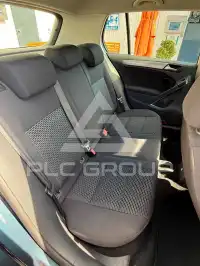 2010 Volkswagen GOLF