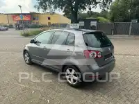 2010 Volkswagen GOLF
