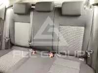 2010 Volkswagen GOLF