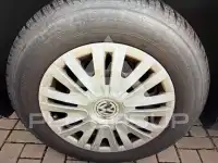 2010 Volkswagen GOLF