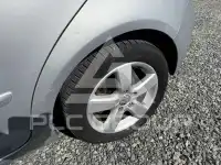 2010 Volkswagen GOLF