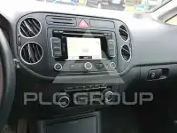 2010 Volkswagen GOLF