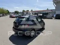 2010 Volkswagen GOLF