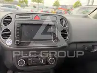 2010 Volkswagen GOLF
