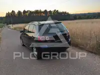 2010 Volkswagen GOLF