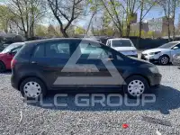 2010 Volkswagen GOLF